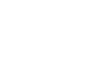 medical van