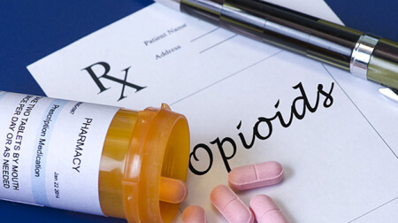 what-are-opioids-the-basics