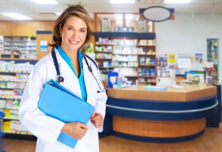 How-Can-a-Community-Pharmacy-Help-You