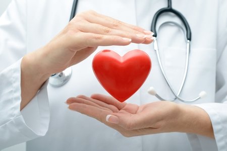 improving-heart-health-with-sildenafil