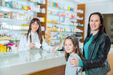 getting-your-children-to-take-their-medicine