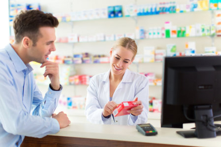 Smart Ways to Save Up On Your Prescription Medication
