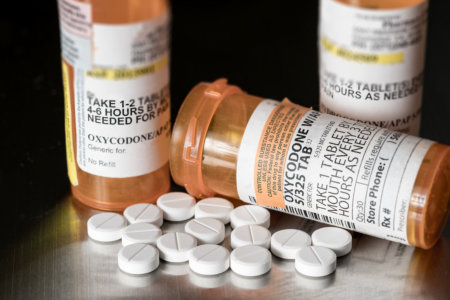 Commonly Prescribed Opioids: How to Use Them Safely