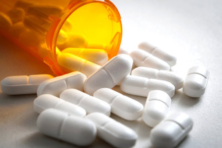 Five Steps to Properly Manage Opioid Medication
